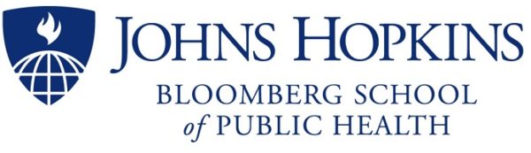 John Hopkins Bloomberg School of Health