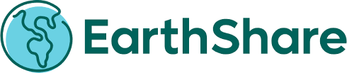 EarthShare