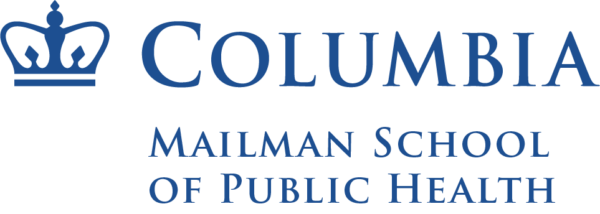 Columbia Mailman School of Public Health